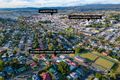 Property photo of 29 Connaught Crescent West Launceston TAS 7250