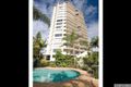Property photo of 37/2916 Gold Coast Highway Surfers Paradise QLD 4217