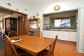 Property photo of 3 Norman Street Merrylands NSW 2160
