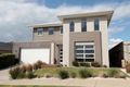 Property photo of 32 Wares Road Warrnambool VIC 3280