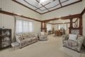 Property photo of 171 Ardoyne Road Oxley QLD 4075