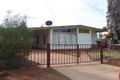 Property photo of 61 Bradley Street Cobar NSW 2835