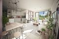 Property photo of 3/232 Targo Road Toongabbie NSW 2146