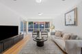 Property photo of 59 Barkly Terrace Mitcham VIC 3132