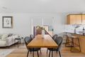 Property photo of 59 Barkly Terrace Mitcham VIC 3132