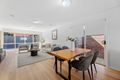 Property photo of 59 Barkly Terrace Mitcham VIC 3132