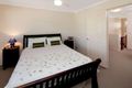 Property photo of 7/4 Ridge Road Maroochydore QLD 4558