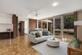 Property photo of 8 Gaudion Road Doncaster East VIC 3109