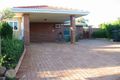 Property photo of 3 Bateson Heights Clarkson WA 6030