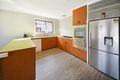 Property photo of 22 Calvert Street Portland VIC 3305