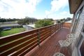 Property photo of 22 Calvert Street Portland VIC 3305