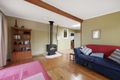 Property photo of 21 Hebs Track Princetown VIC 3269