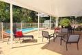 Property photo of 1 Hall Court Burnside QLD 4560