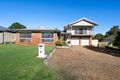 Property photo of 24 Jilliby Street Wyee NSW 2259