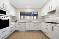 Property photo of 24 Jilliby Street Wyee NSW 2259