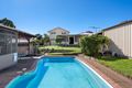 Property photo of 24 Jilliby Street Wyee NSW 2259