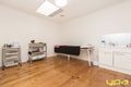 Property photo of 448 High Street Melton VIC 3337