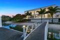 Property photo of 18 Rebecca Court Broadbeach Waters QLD 4218