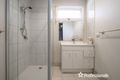 Property photo of 8 Greenaway Drive Ferntree Gully VIC 3156