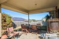 Property photo of 74 Chetwynd Street Redbank Plains QLD 4301