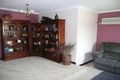 Property photo of 11B Jeavons Place South Lake WA 6164