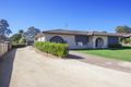 Property photo of 3 Malthus Close Thornton NSW 2322