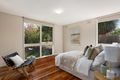 Property photo of 8 Gaudion Road Doncaster East VIC 3109