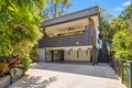 Property photo of 47 Marmion Parade Taringa QLD 4068