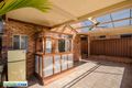 Property photo of 13 Government House Drive Emu Plains NSW 2750