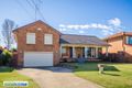 Property photo of 13 Government House Drive Emu Plains NSW 2750