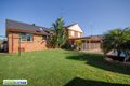 Property photo of 13 Government House Drive Emu Plains NSW 2750