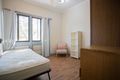 Property photo of 52 Vanderlin Drive Wagaman NT 0810