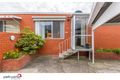 Property photo of 2/7 Verbena Place Glenorchy TAS 7010