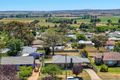 Property photo of 17 High Street West Bathurst NSW 2795