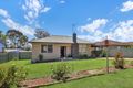 Property photo of 17 High Street West Bathurst NSW 2795