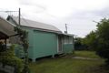Property photo of 27 River Road Dinmore QLD 4303