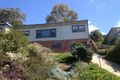 Property photo of 38 Dobell Drive Wangi Wangi NSW 2267