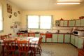 Property photo of 38 Dobell Drive Wangi Wangi NSW 2267