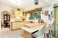 Property photo of 2 Claire Place Baulkham Hills NSW 2153