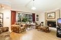 Property photo of 2 Claire Place Baulkham Hills NSW 2153
