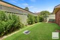 Property photo of 3/244 Kingsway Caringbah NSW 2229