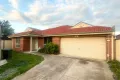 Property photo of 2/62 Millawa Avenue St Albans VIC 3021
