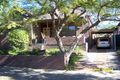 Property photo of 6 Burns Street Croydon NSW 2132
