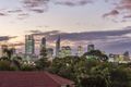Property photo of 6 Renwick Street South Perth WA 6151