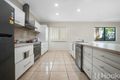 Property photo of 6 Kookaburra Parkway Nickol WA 6714
