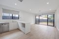 Property photo of 21 Wells Street Birkenhead SA 5015