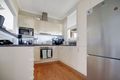 Property photo of 17 High Street West Bathurst NSW 2795