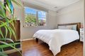 Property photo of 17 High Street West Bathurst NSW 2795