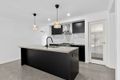 Property photo of 3 Driver Street Palmview QLD 4553
