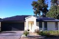 Property photo of 1 Burton Avenue Windsor Gardens SA 5087